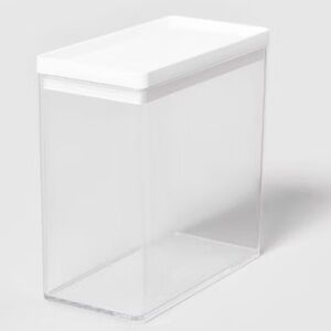 Brightroom STACKABLE Elite Trained Box (ETB) from 🎯